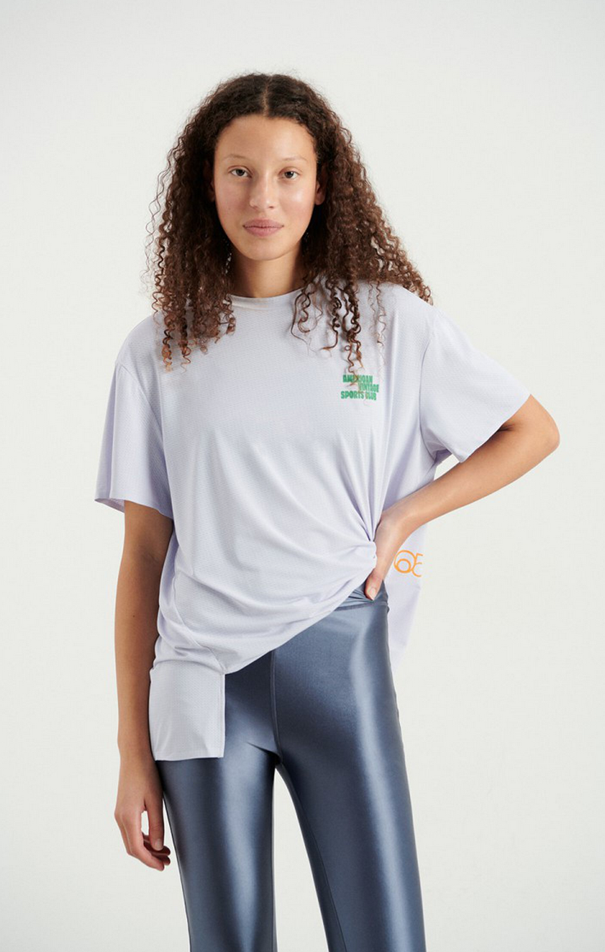 Wozza Sport Shirt - Image 6