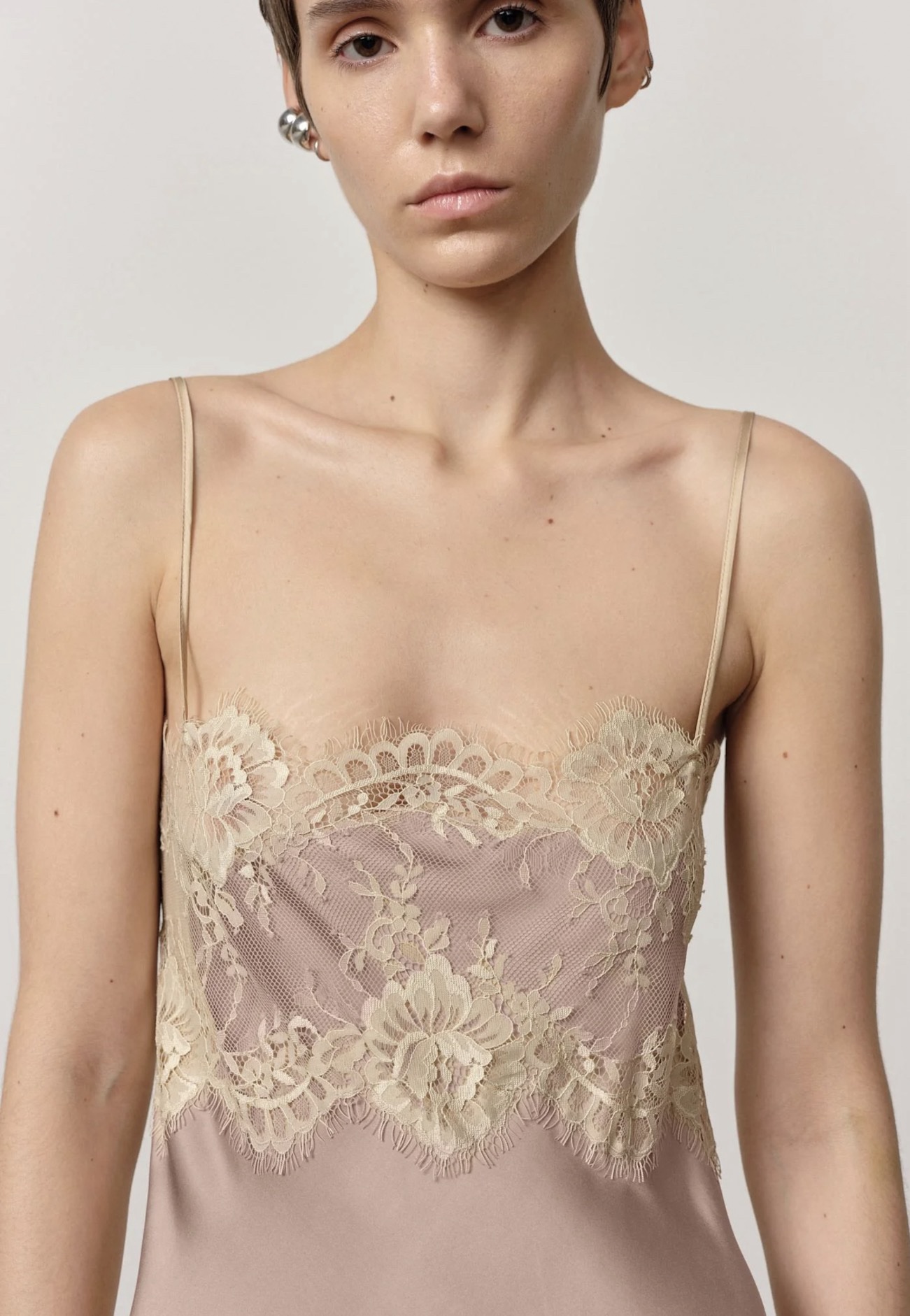 Linus Dress - Image 2