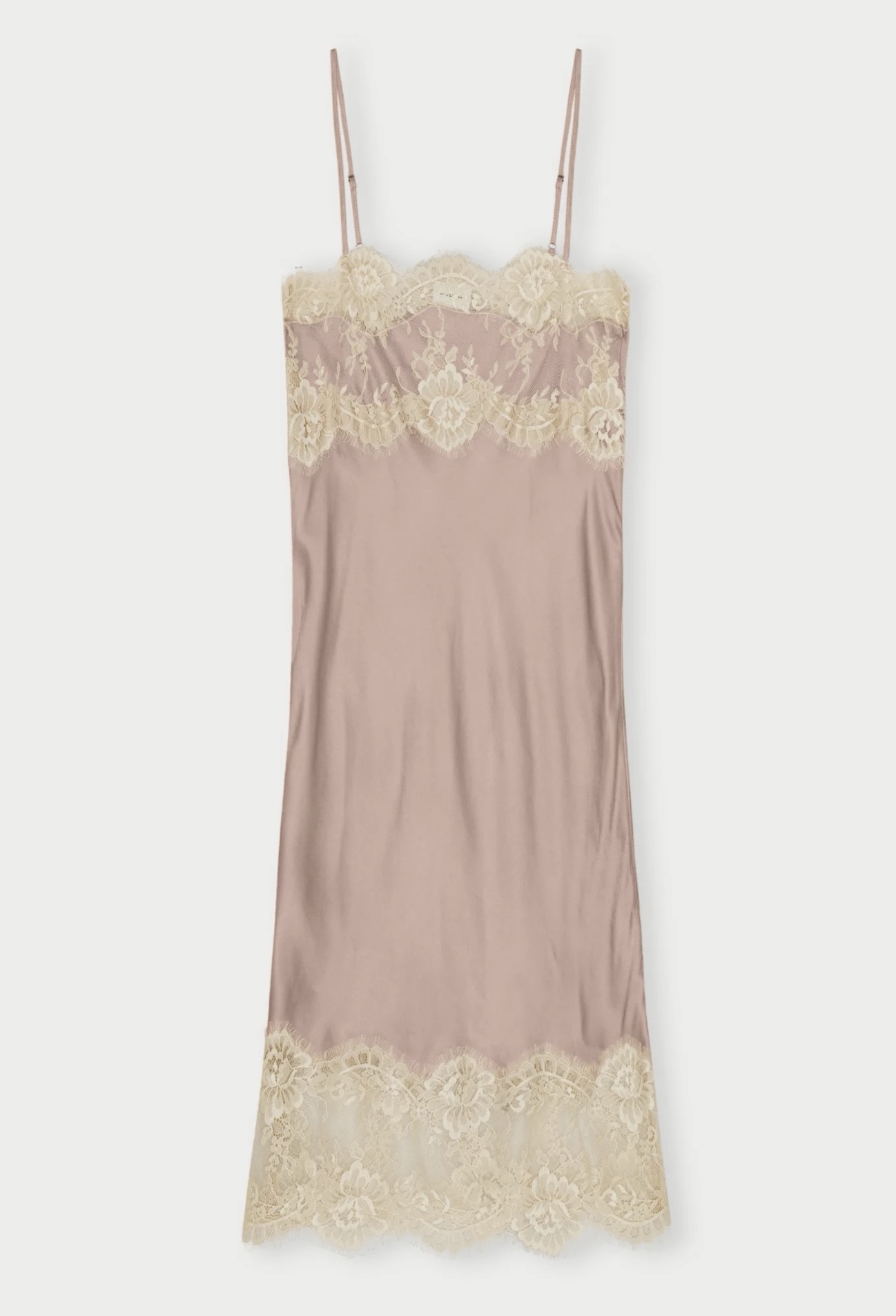 Linus Dress - Image 5