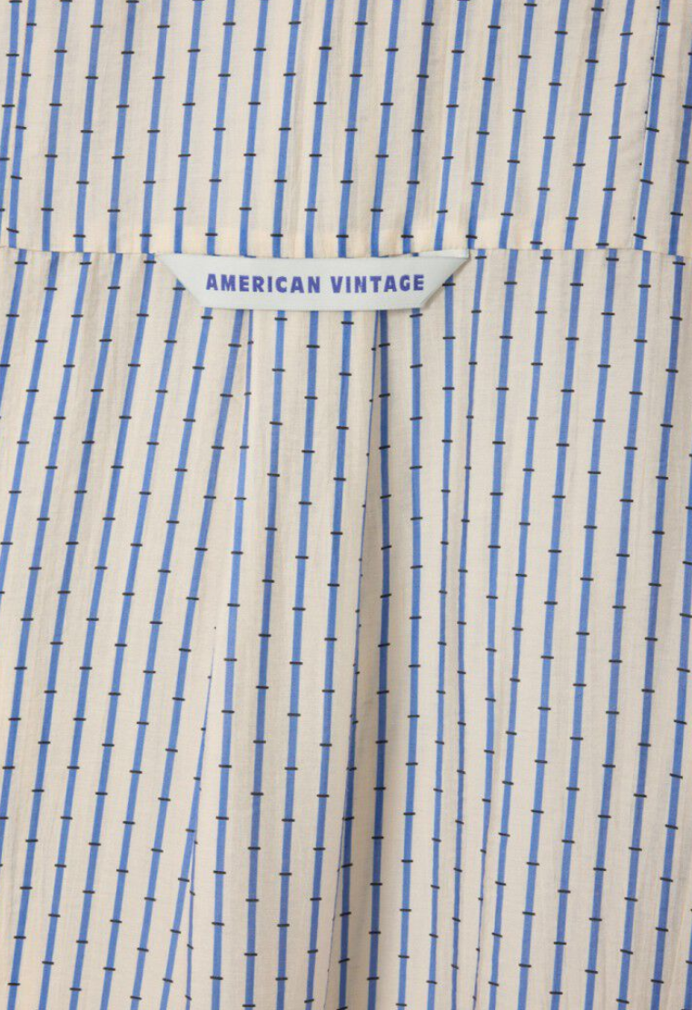 Zivow Shirt - Image 2