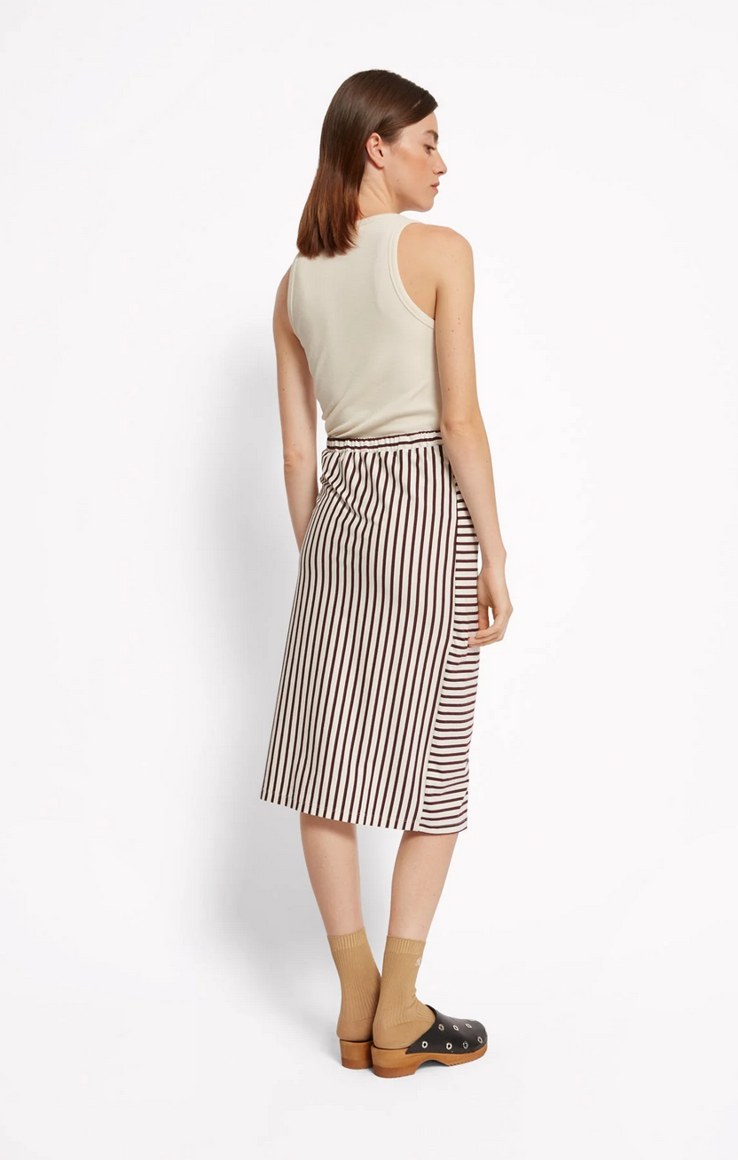 Doris Skirt - Image 2