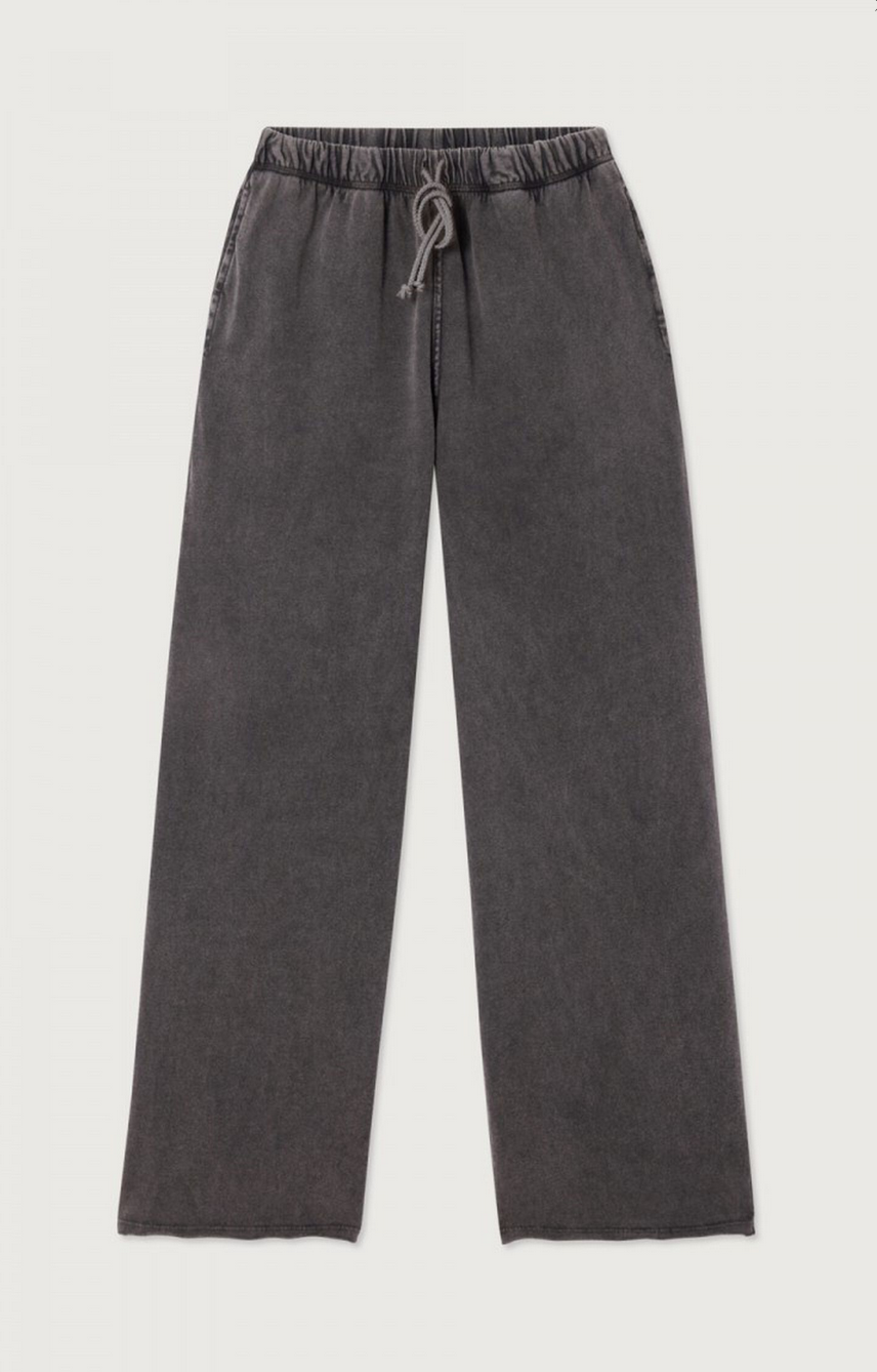 Afoma Jogging Pants - Image 2
