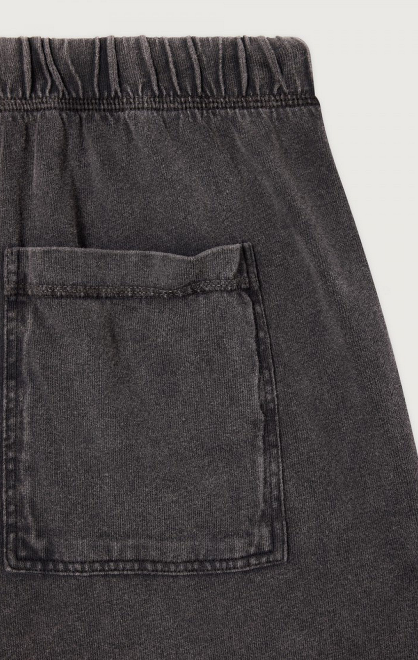 Afoma Jogging Pants - Image 3