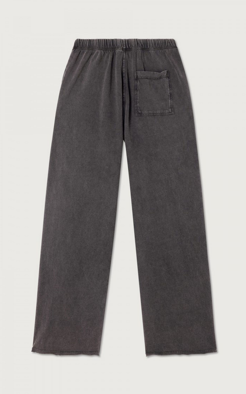 Afoma Jogging Pants - Image 4