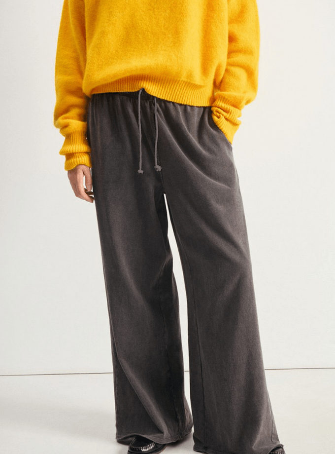 Afoma Jogging Pants