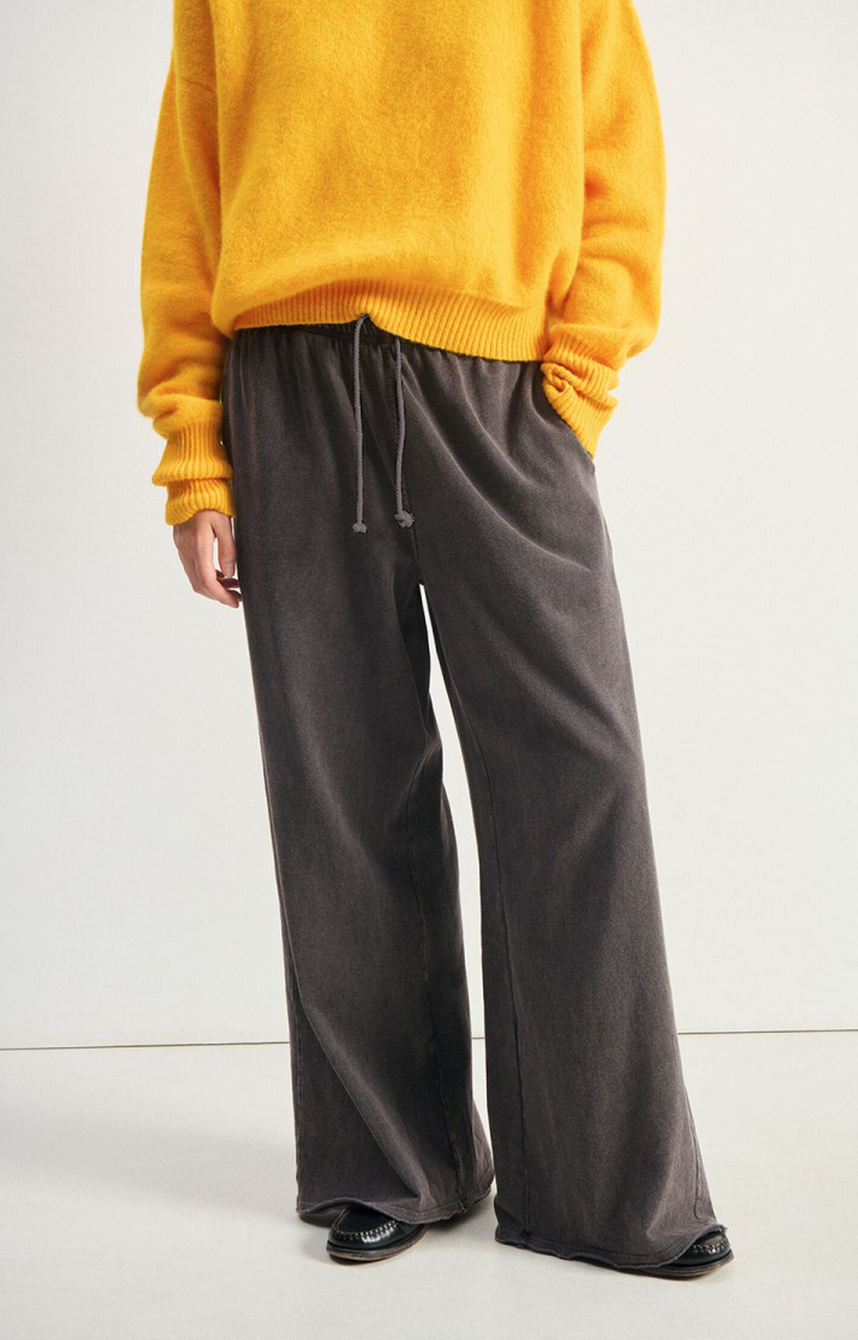 Afoma Jogging Pants