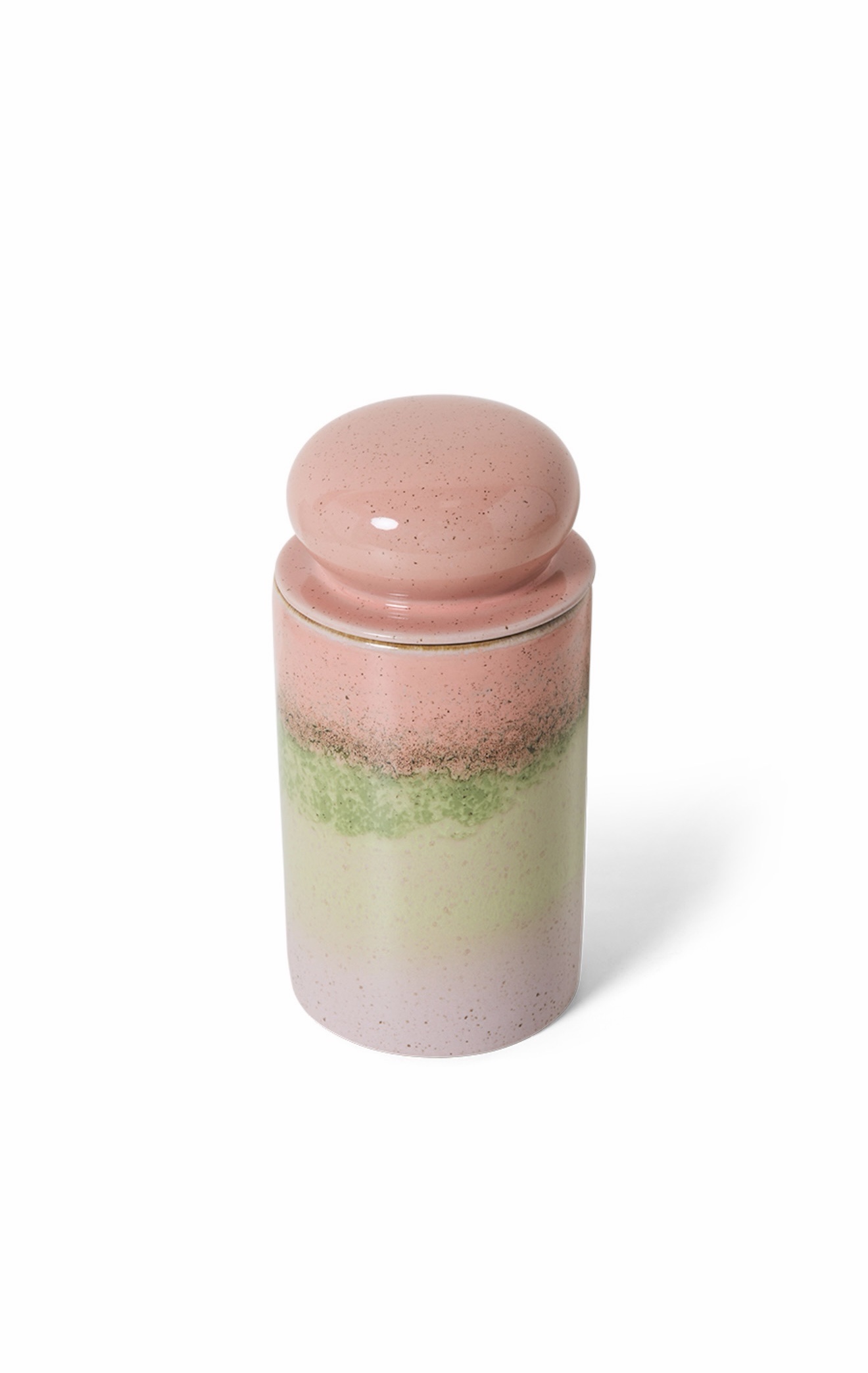 Storage Jar Glaze - Image 5