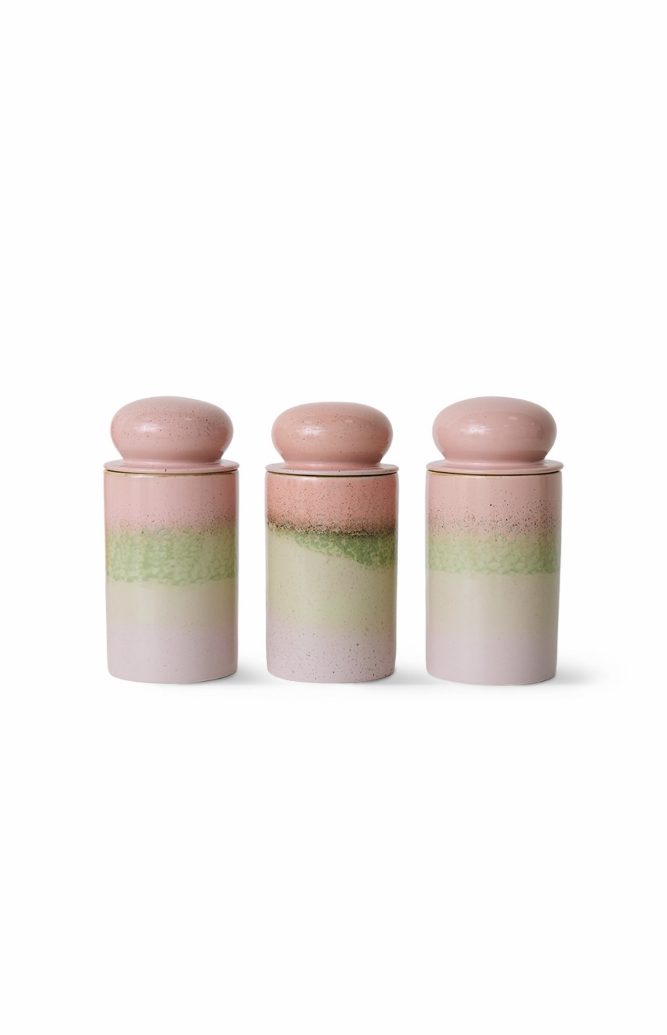 Storage Jar Glaze - Image 6