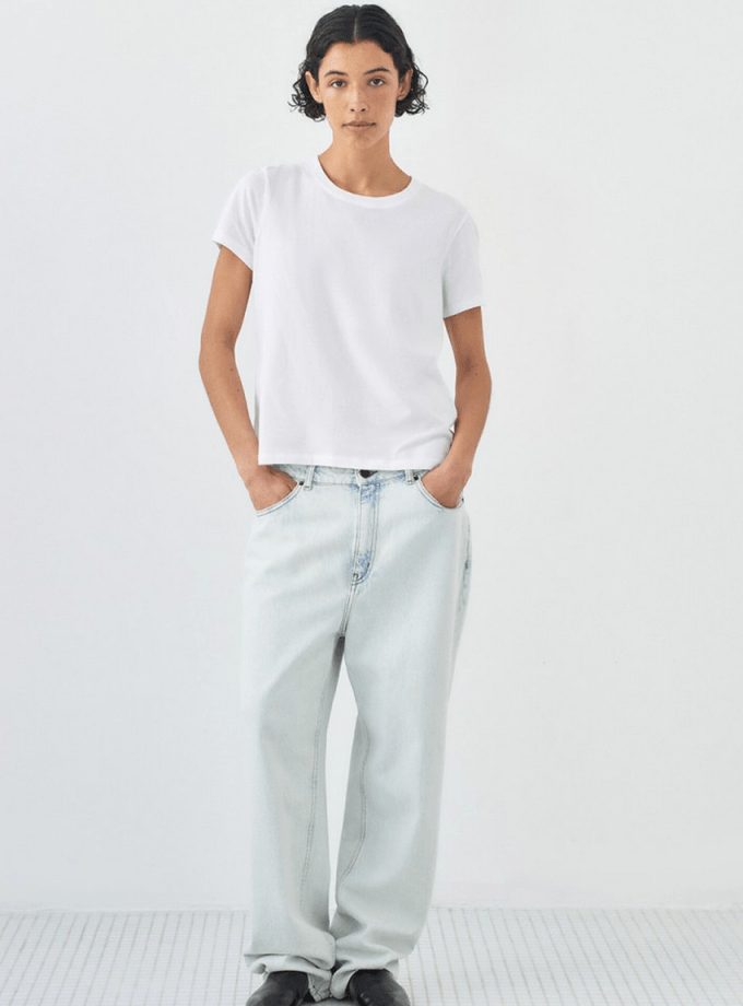Apoly T-Shirt