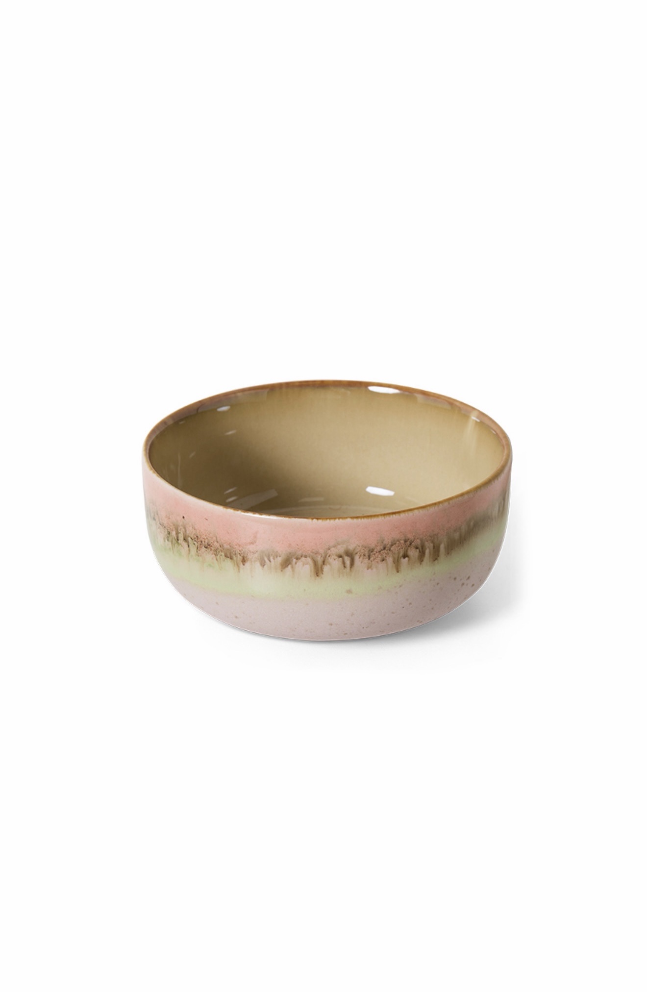 Dessert Bowl Glaze - Image 5