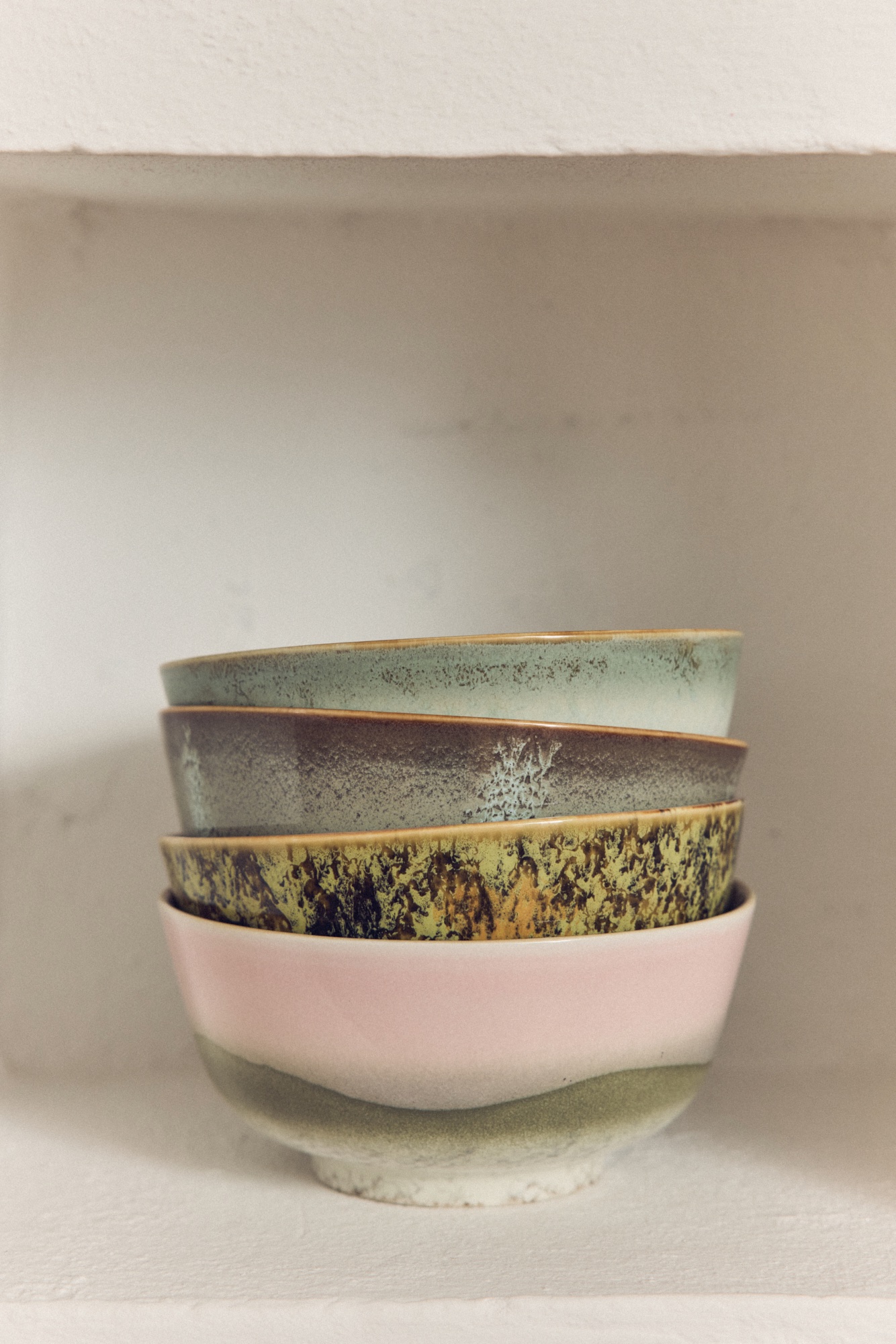 Ramen Bowls Verge (Set of 2) - Image 3