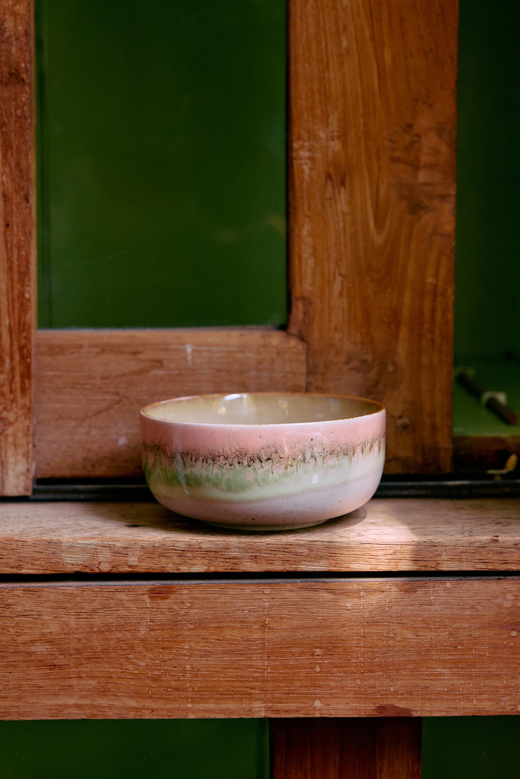 Dessert Bowl Glaze - Image 2