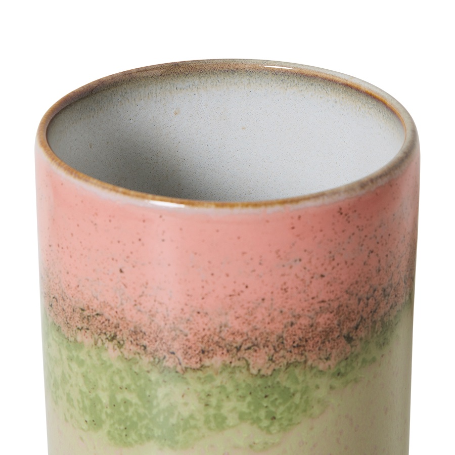 Storage Jar Glaze - Image 7