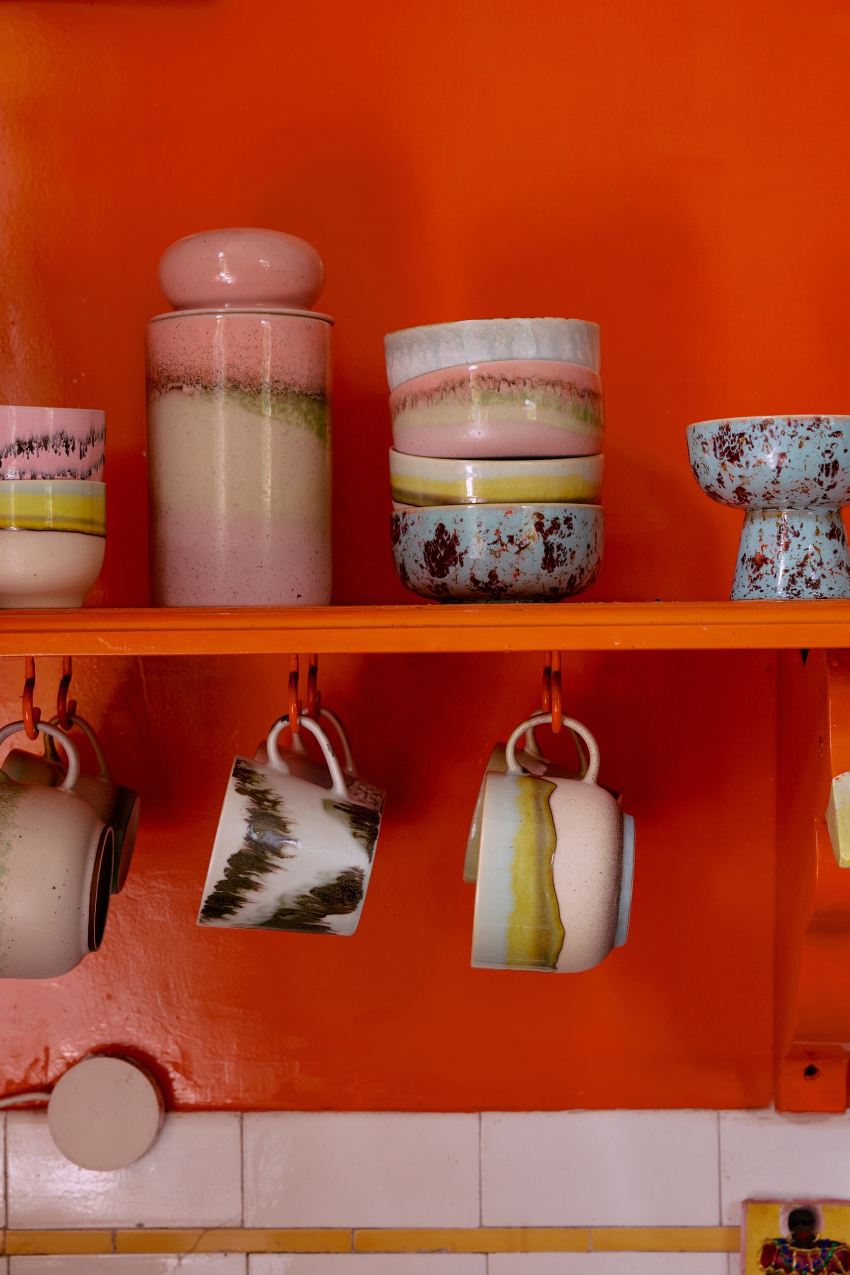 Storage Jar Glaze - Image 2