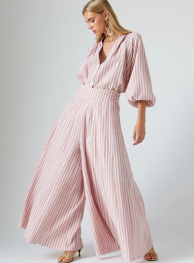 Dorothy Pants Granada