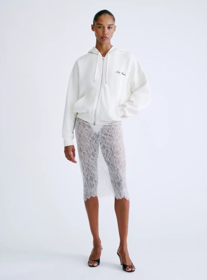 Mia Skirt