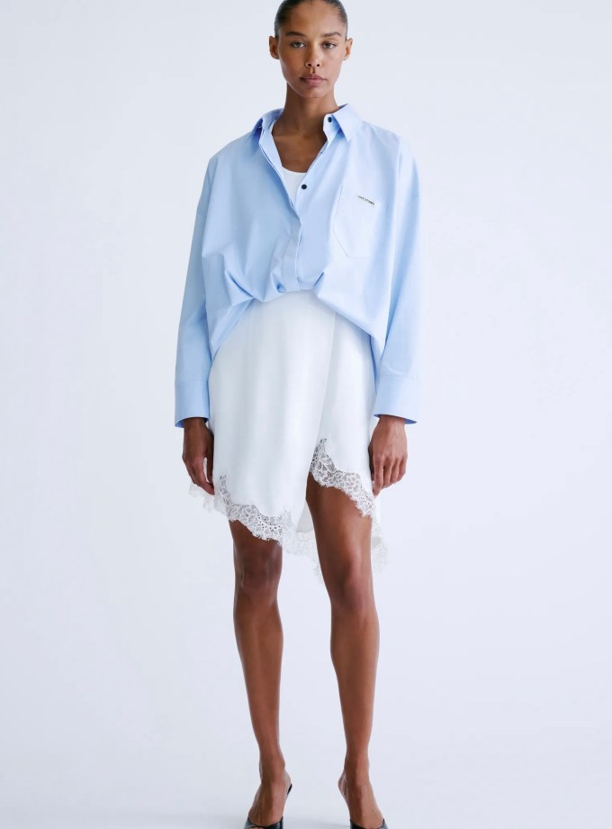 Joey Dress