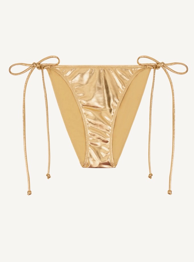Tiny Gold