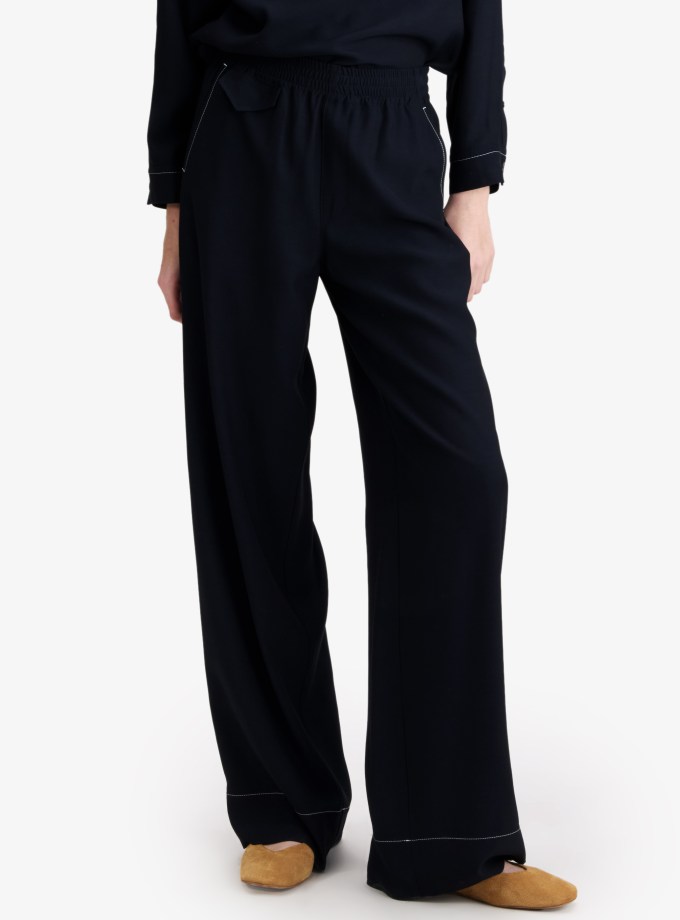 Lucy Pants