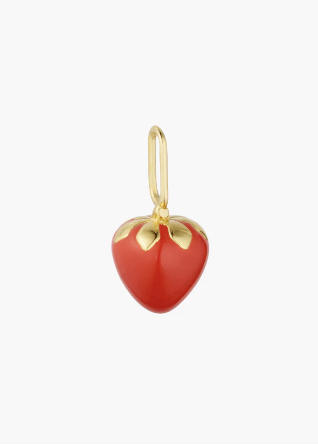 Darling Charm Collection Gold Plated - Image 2