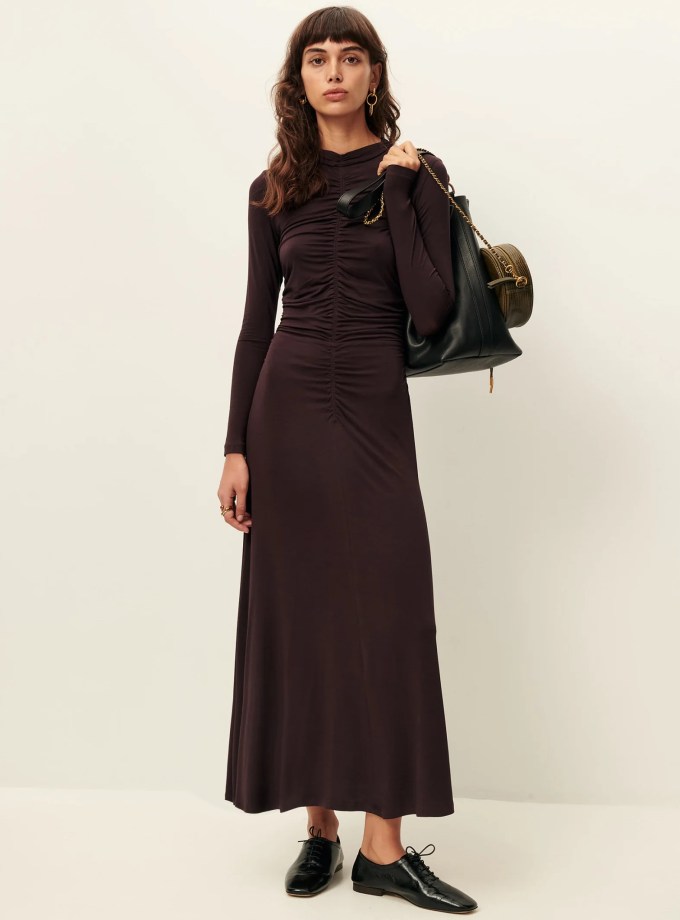 Rita Dress