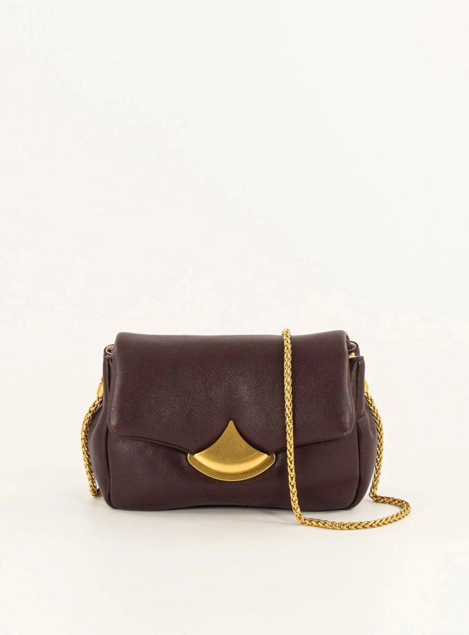 Diviluz Puffy Bag