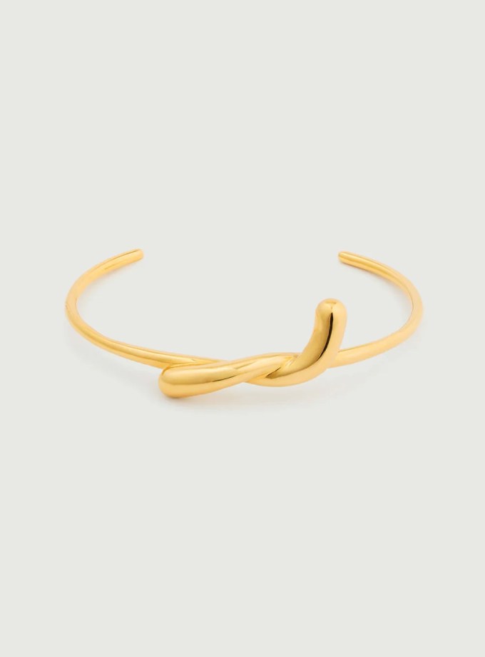 Goutte Bangle