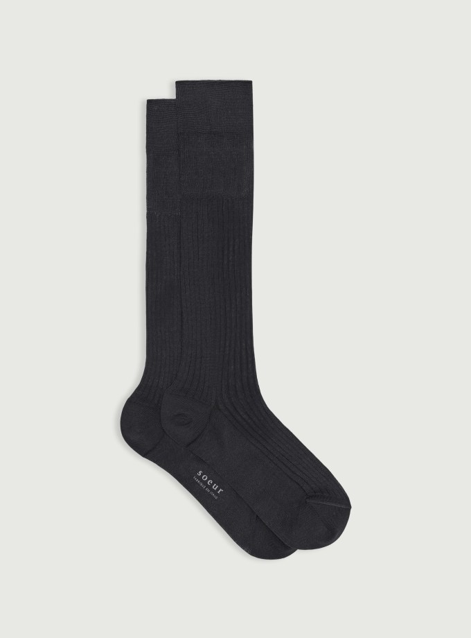 Bach Socks