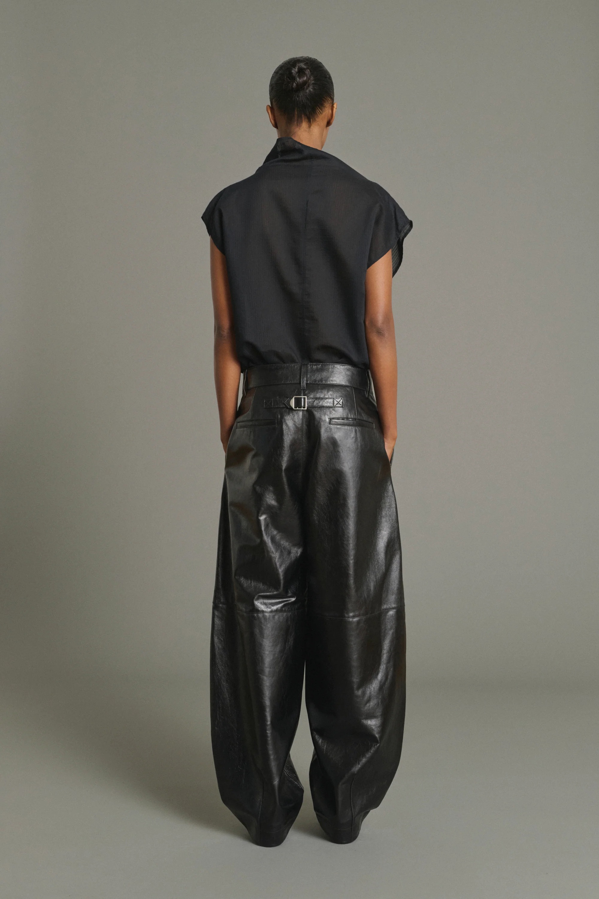 Izumi Shirt - Image 2