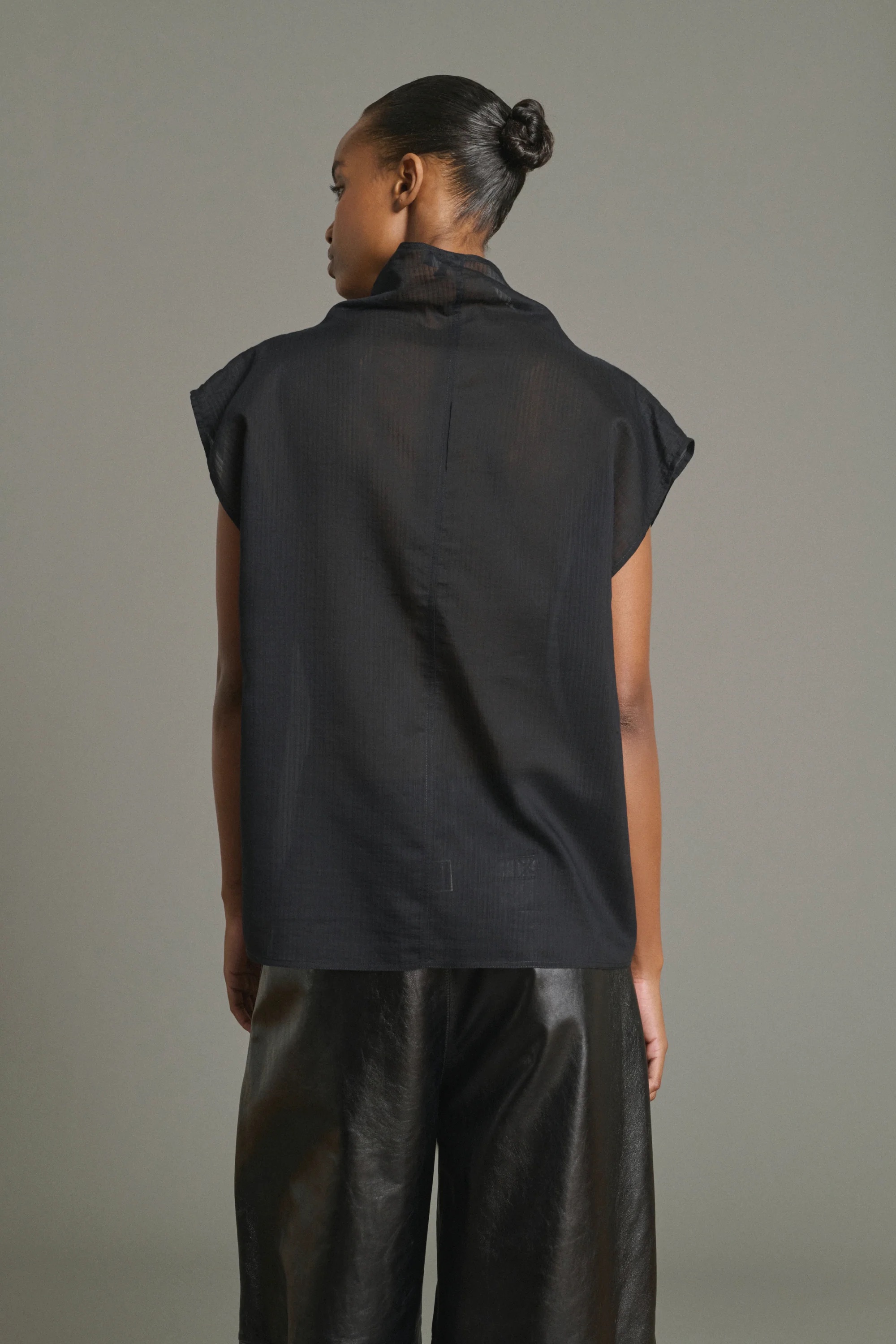 Izumi Shirt - Image 4