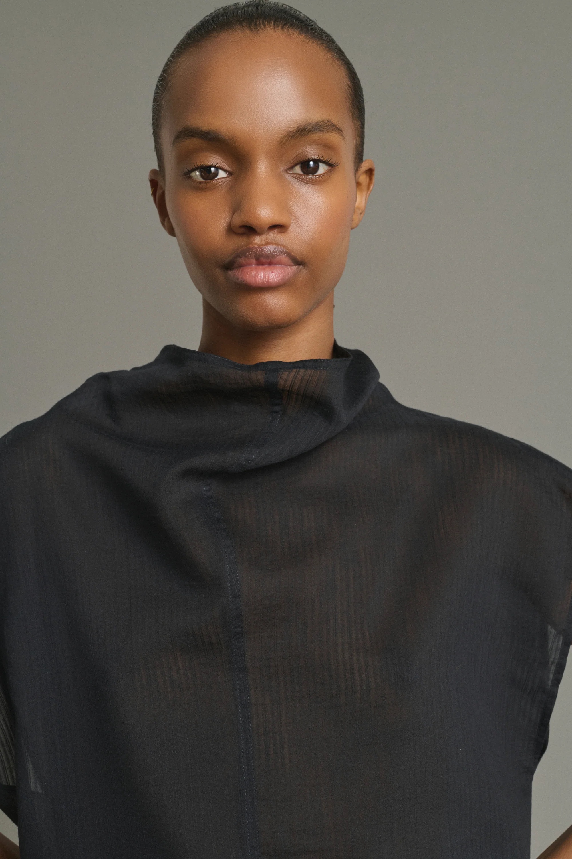 Izumi Shirt - Image 5