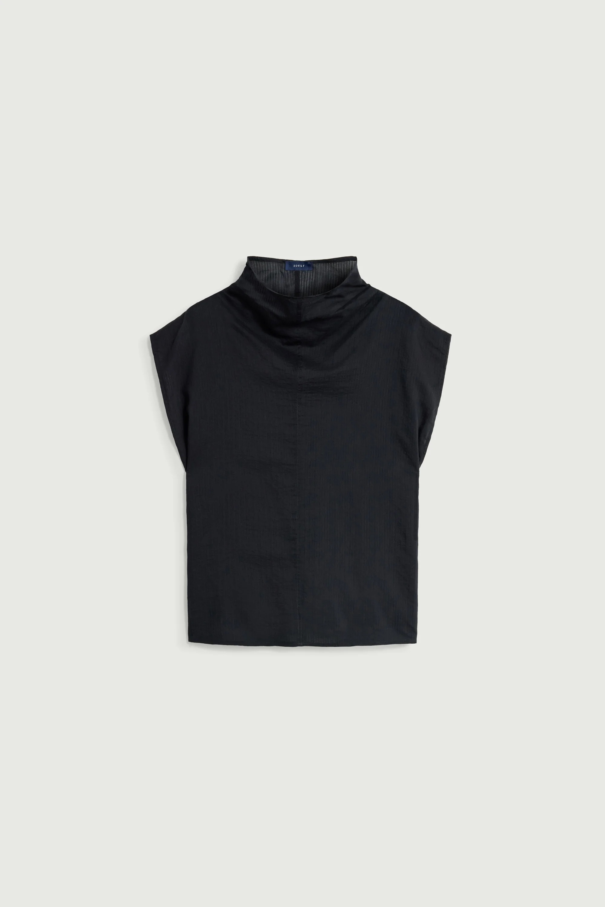 Izumi Shirt - Image 6