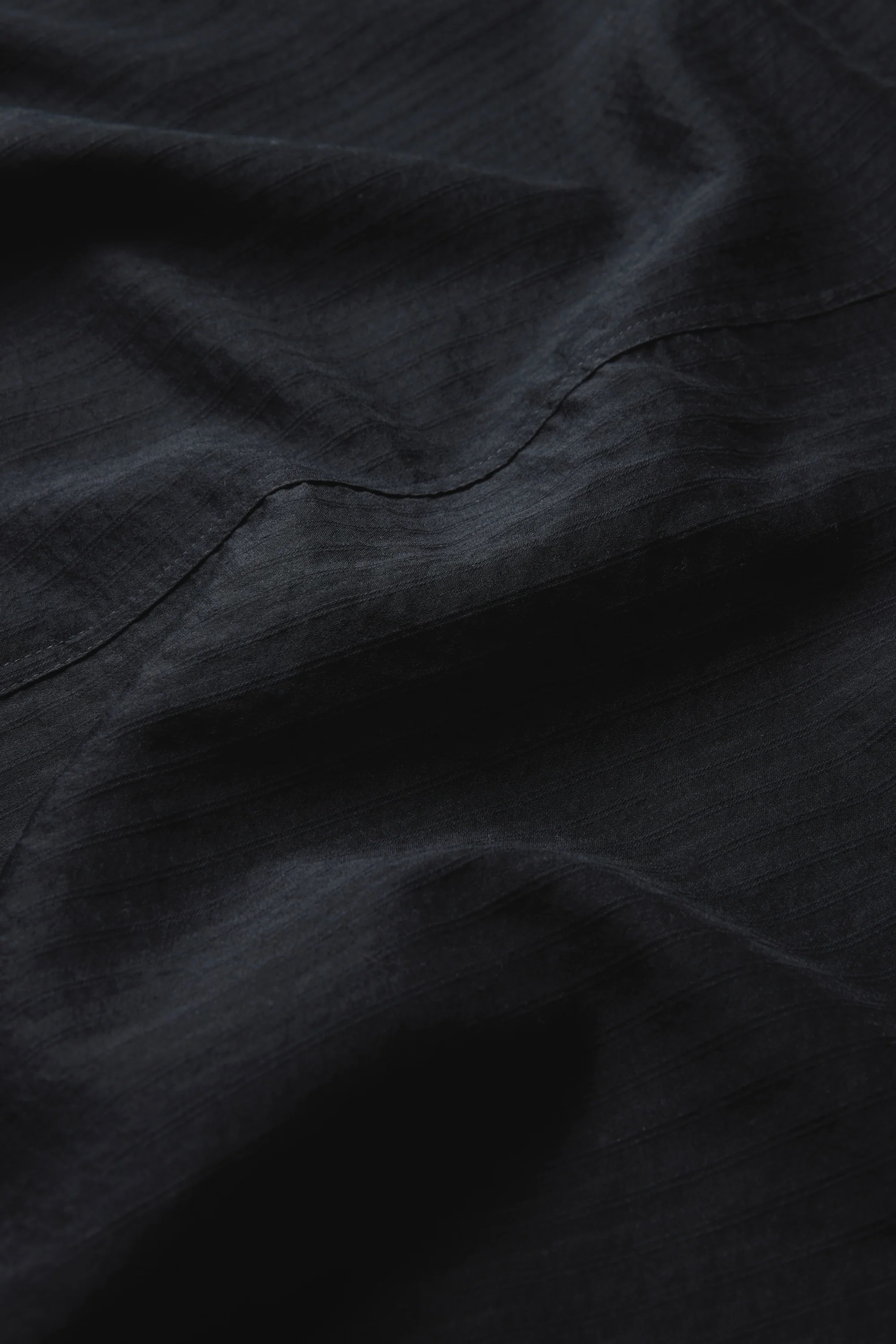 Izumi Shirt - Image 7