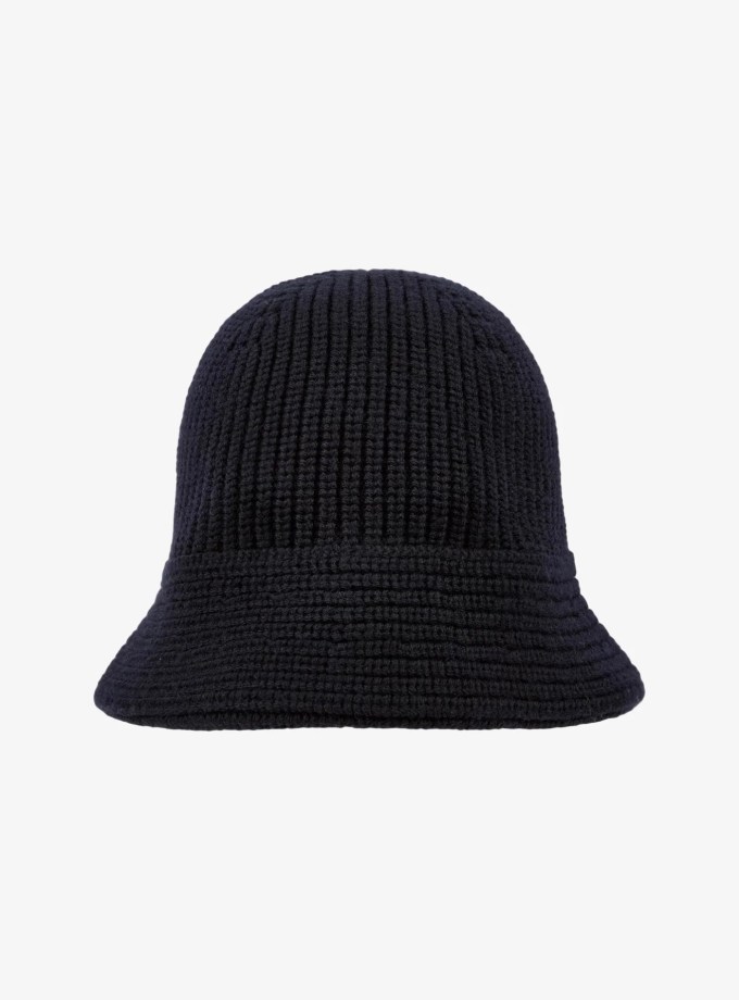 Bob Hat