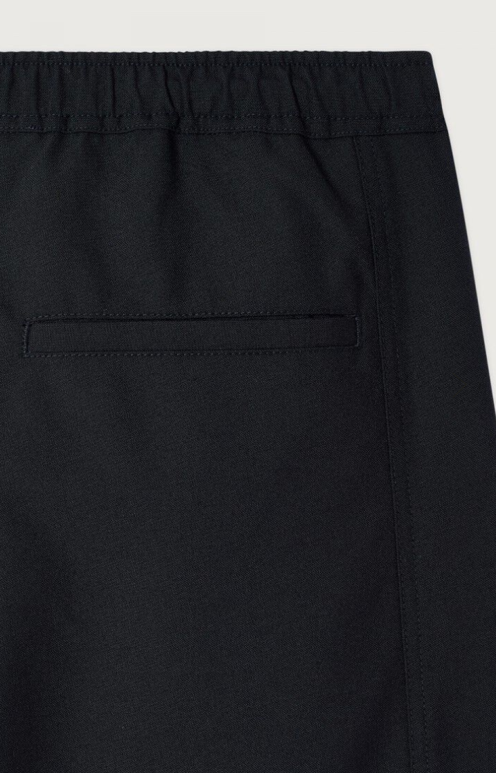 Ayany Trousers - Image 2