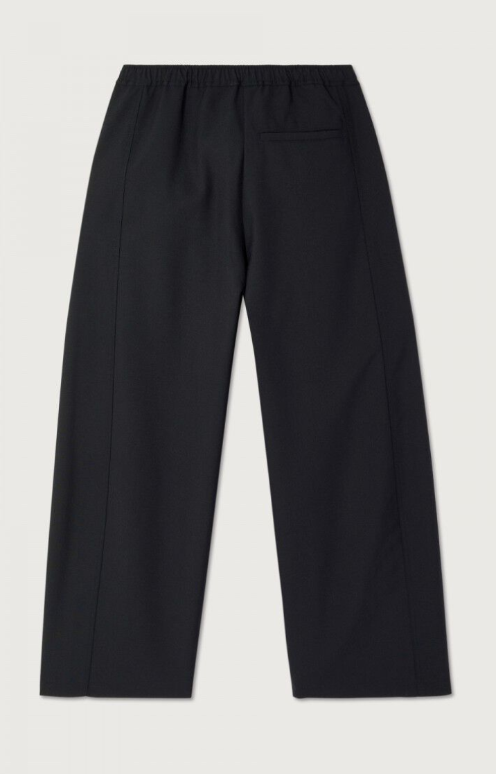 Ayany Trousers - Image 3