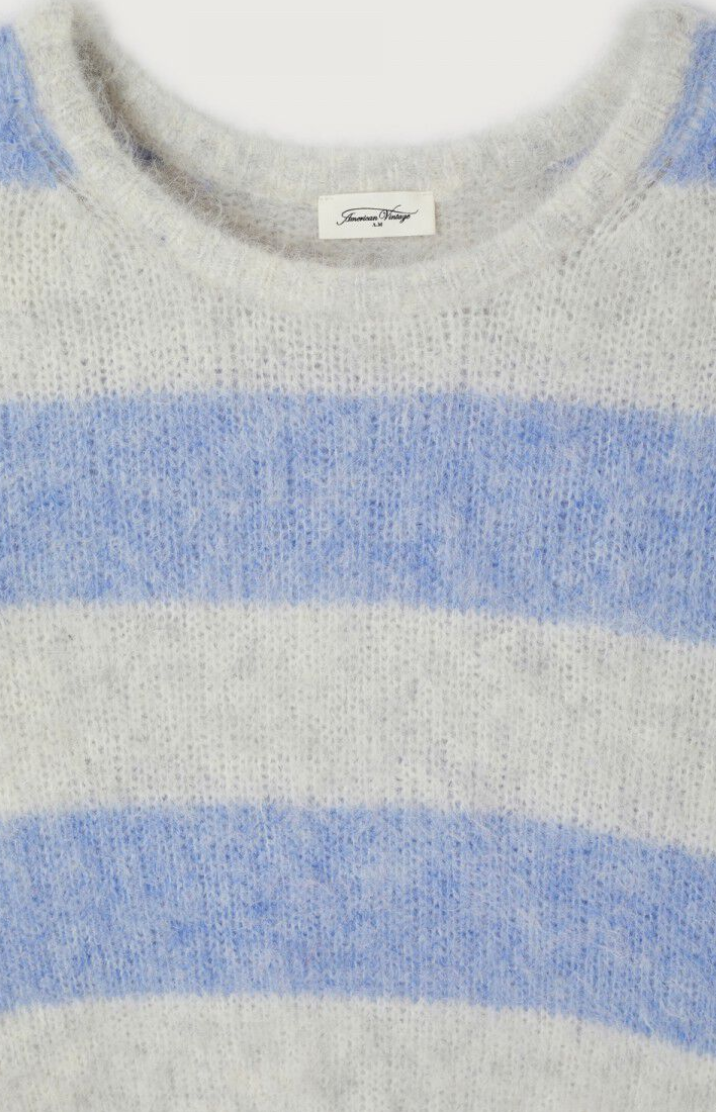 Niby Jumper - Image 2