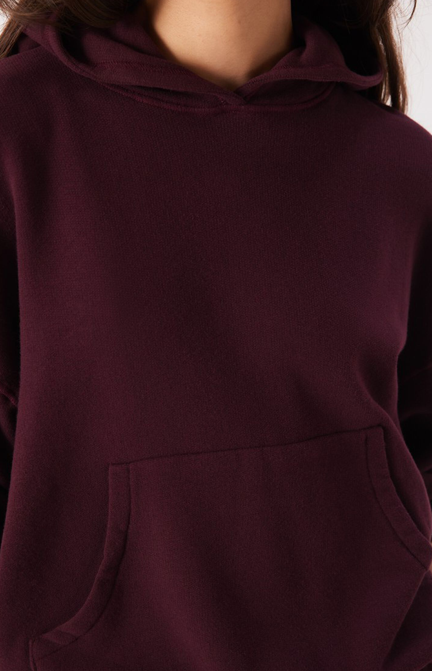 Atubay Hoodie - Image 4