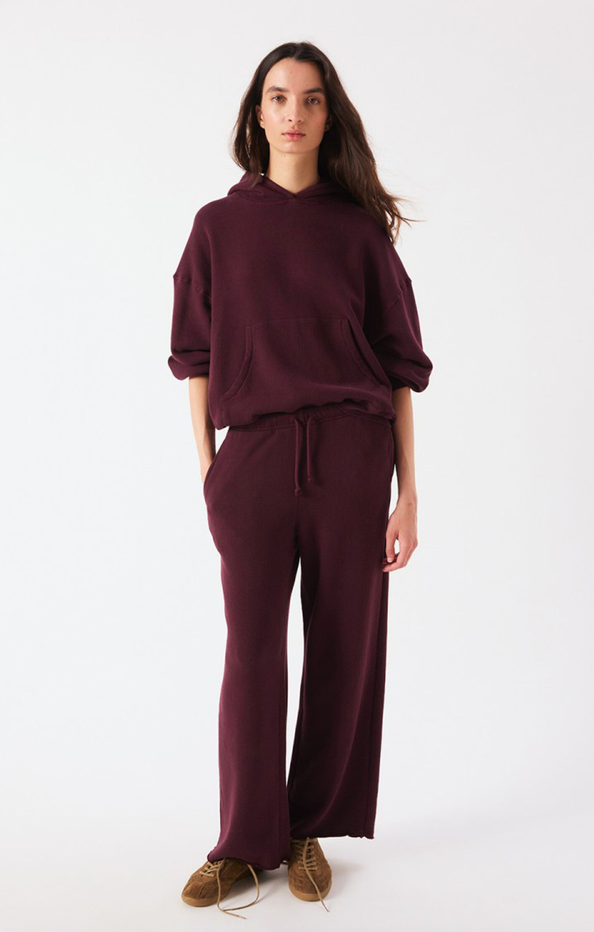 Atubay Hoodie - Image 3