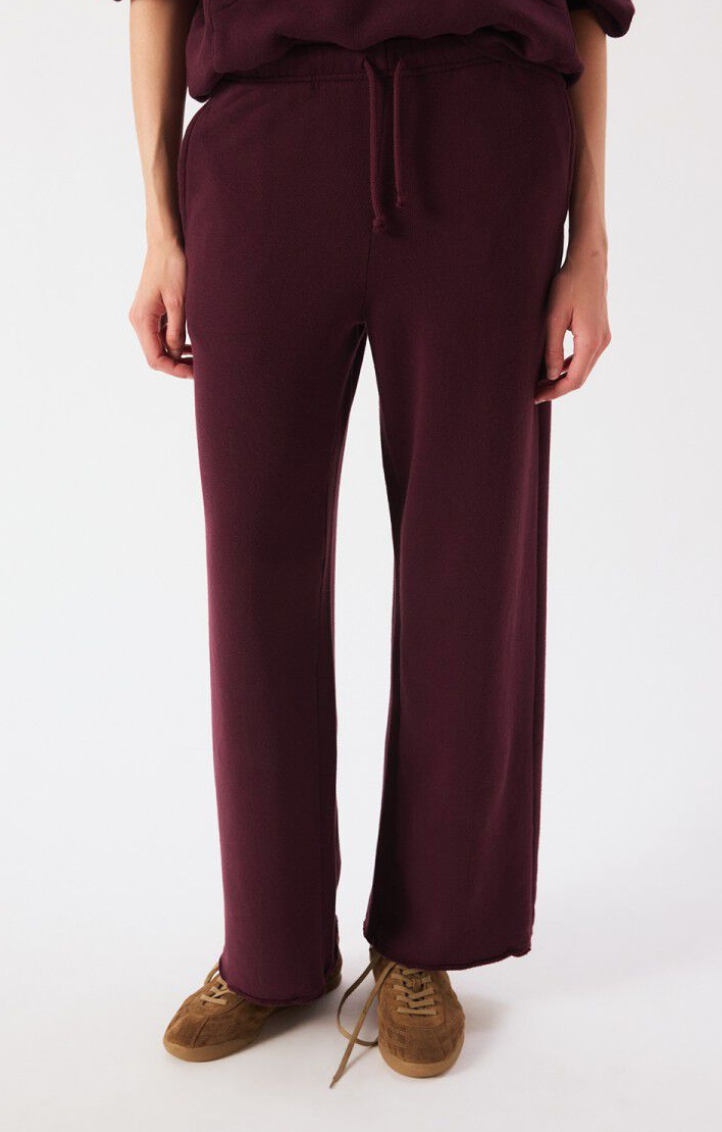 Atubay Jogger - Image 3