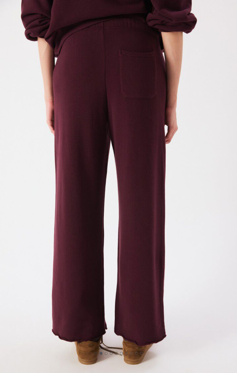 Atubay Jogger - Image 4