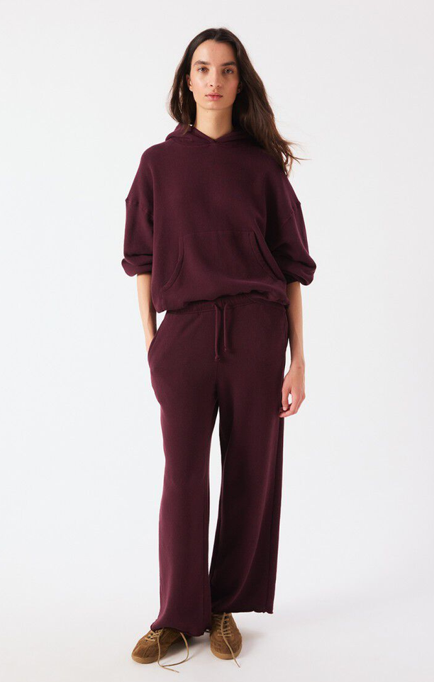 Atubay Jogger - Image 2