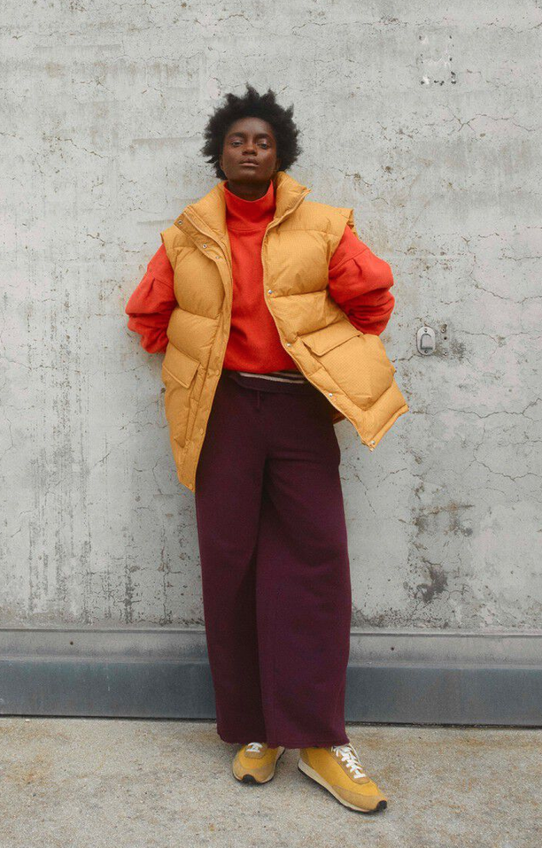 Atubay Jogger - Image 8