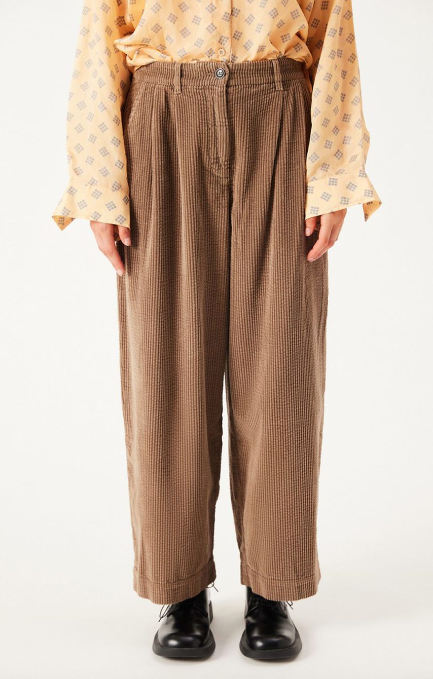 Padow Pants
