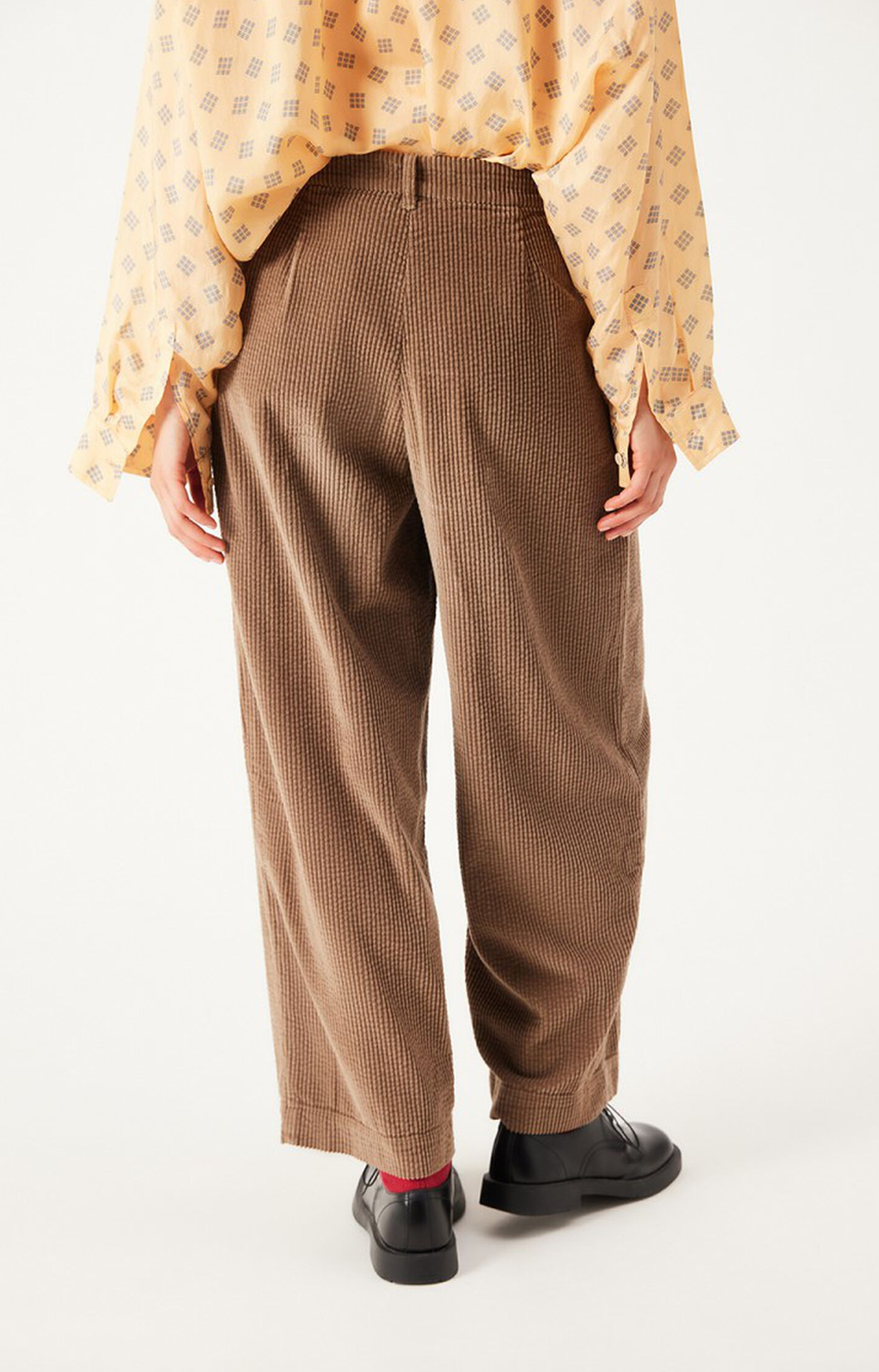 Padow Pants - Image 2