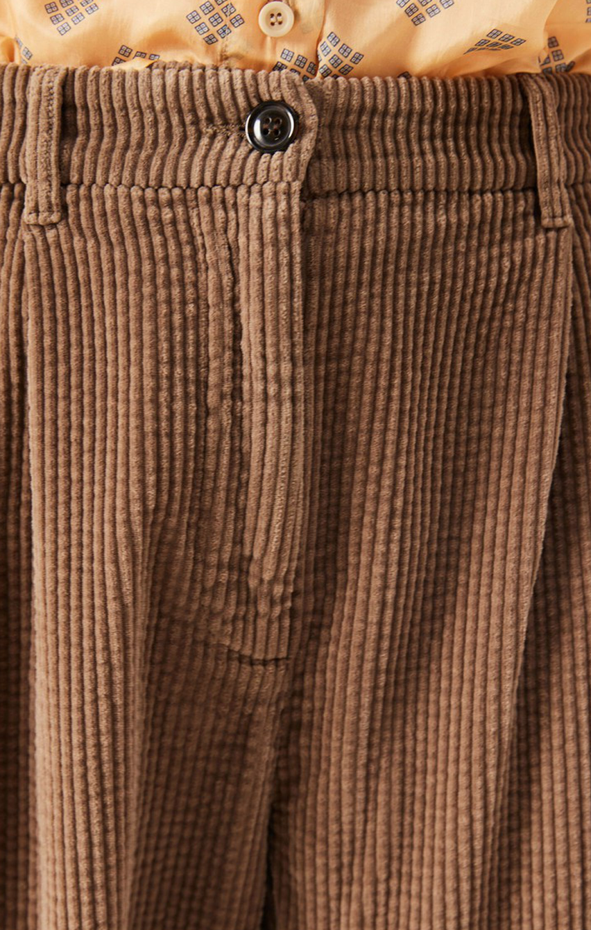 Padow Pants - Image 5