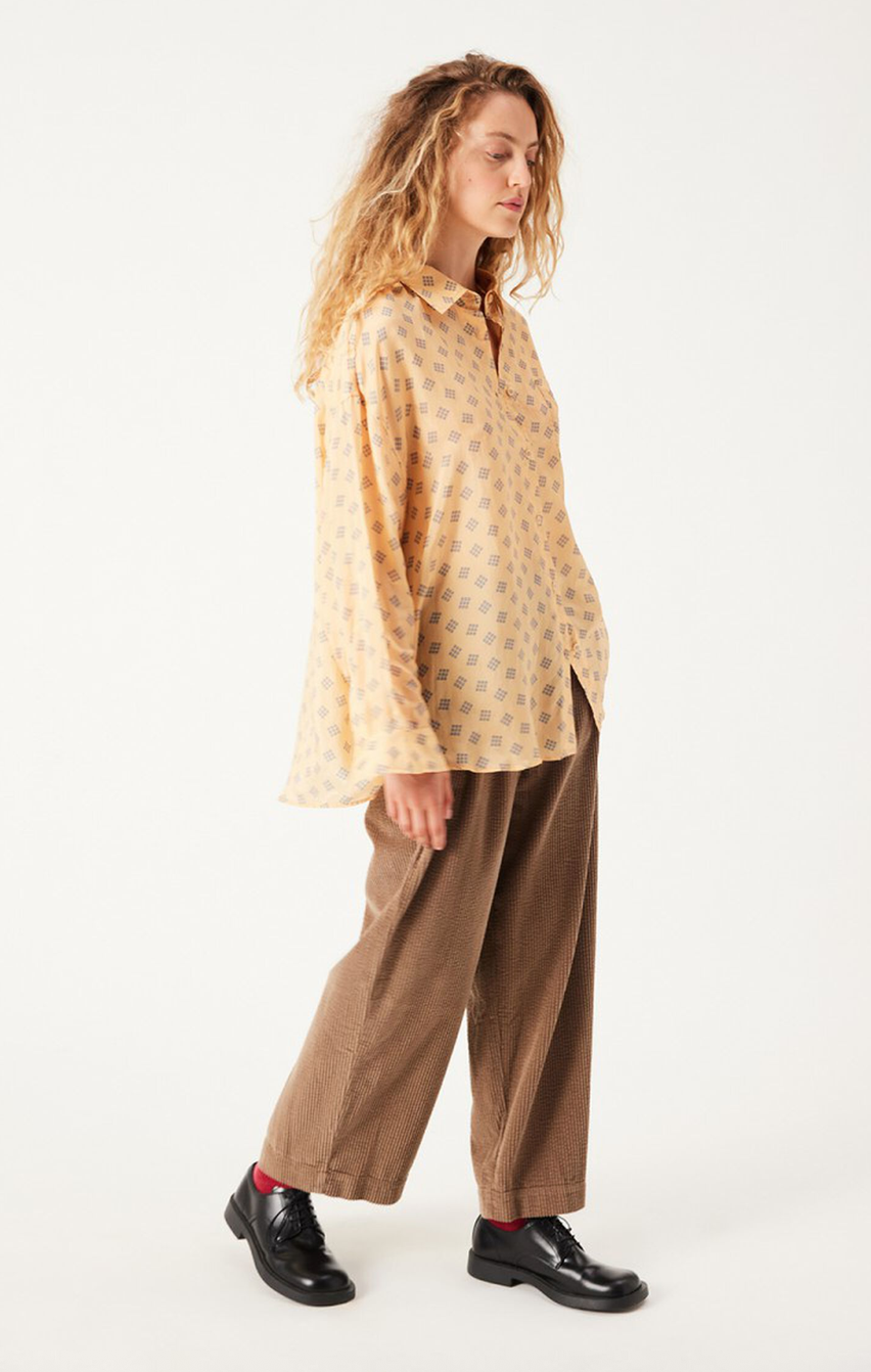 Padow Pants - Image 3
