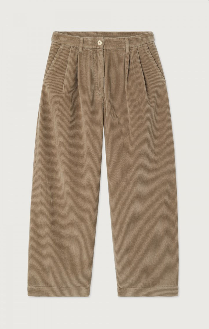 Padow Pants - Image 4