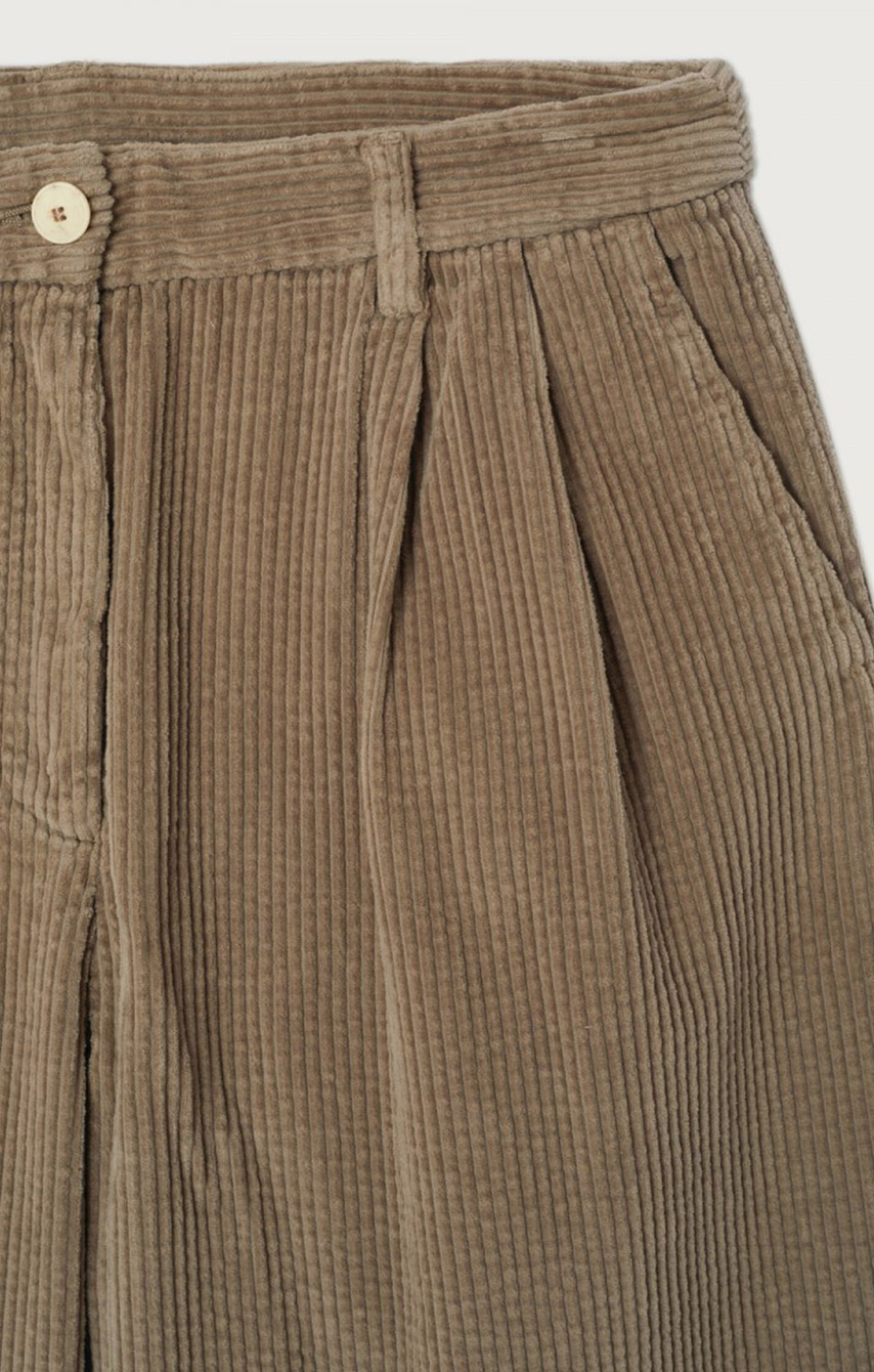 Padow Pants - Image 6