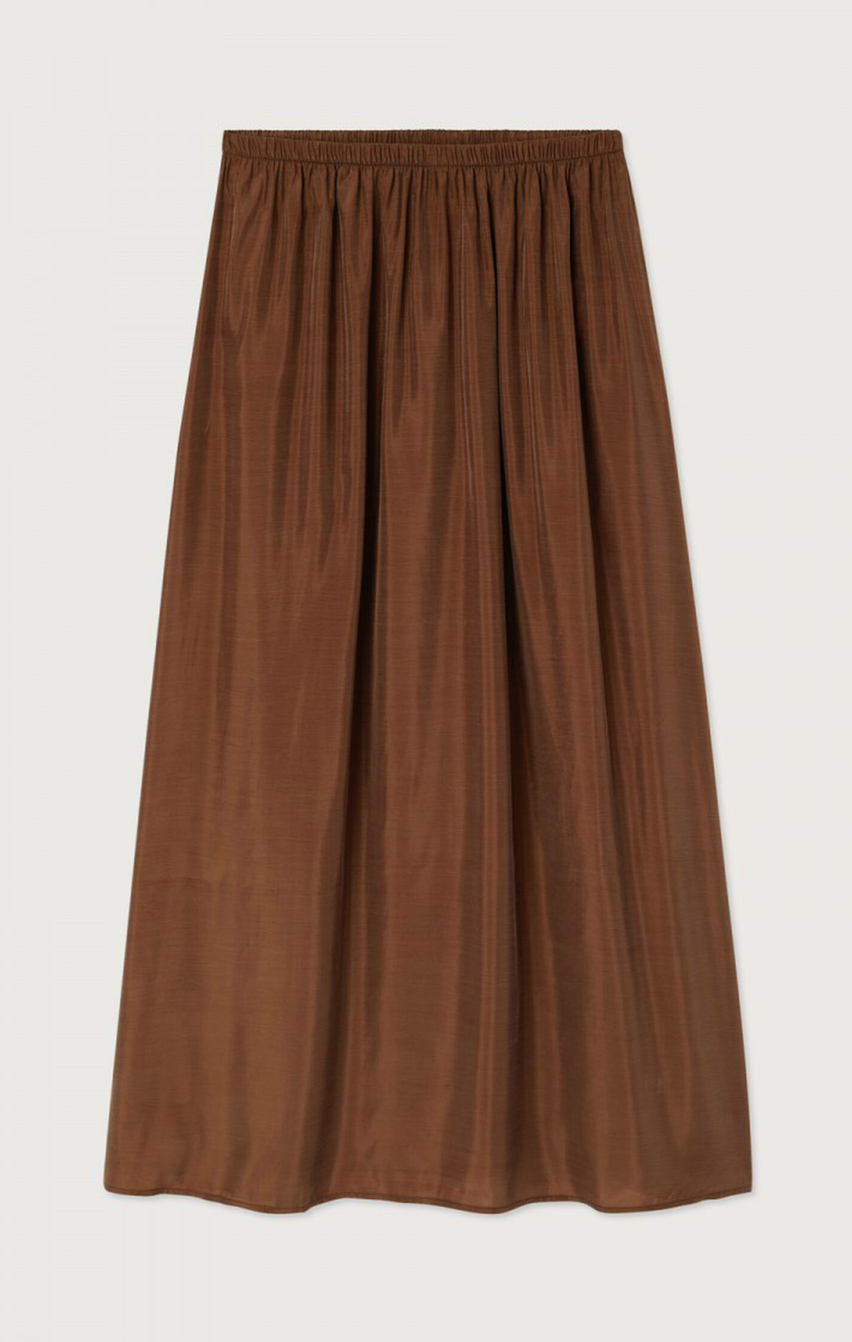 Renbay Skirt - Image 3